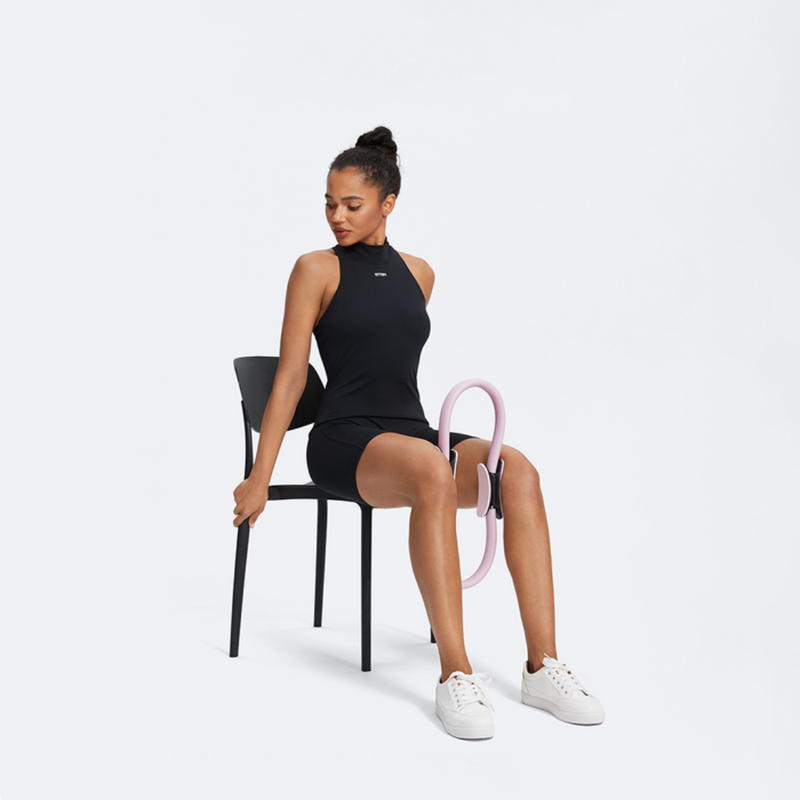 Anneau de Pilates & Fitness