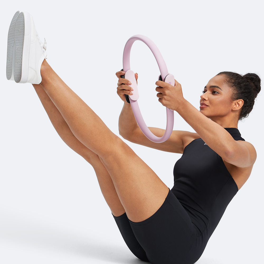 Anneau de Pilates & Fitness