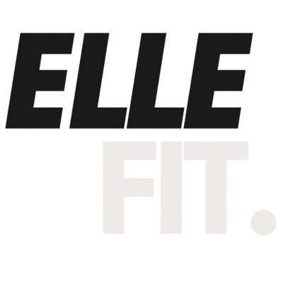 ElleFit
